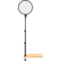 Streamplify Glow Light 14-UK-F-TP