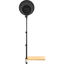 Streamplify Glow Light 14-UK-F-TP