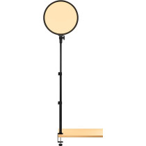 Streamplify Glow Light 14-UK-F-TP