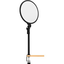 Streamplify Glow Light 14-UK-F-TP