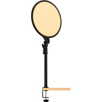 Streamplify Glow Light 14-UK-F-TP