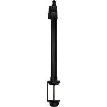 Streamplify Glow Light 14-UK-F-TP