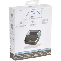 Cronus ZEN Plus Free...