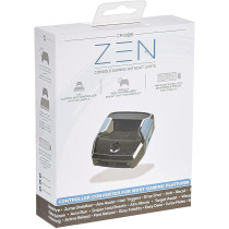 Cronus ZEN Plus Free Programming Software And Firmware Updating Tools, A Newer Version Of Cronusmax For All Consoles