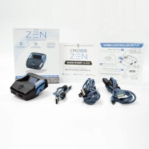 Cronus ZEN Plus Free Programming Software And Firmware Updating Tools, A Newer Version Of Cronusmax For All Consoles