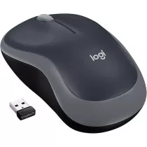 Logitech Wireless Mouse...