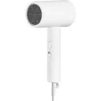 Xiaomi Compact Hair Dryer H101 Compact Ultra Light Weight And Foldable, Hot/Cold Air Alternating Mode, Multiple Air Flow Modes, 50 Million Negative Ions, A Dual Overheat Protection Mechanism, White
