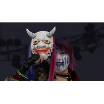 2K Sports Take 2 WWE 2K24, MCY Version, Playstation 5