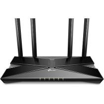 TP-Link Archer AX23 AX1800 Dual-Band Wi-Fi 6 Router, Black