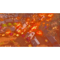 Nintendo Switch The Legend Of Zelda Breath Of The Wild Nintendo Switch Video Game