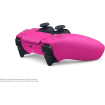 Sony PlayStation DualSense Wireless Controller, Nova Pink PlayStation 5