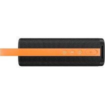 Xiaomi Sound Outdoor Bluetooth Speakers, Black, 54588