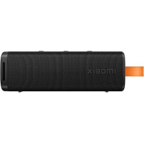 Xiaomi Sound Outdoor Bluetooth Speakers, Black, 54588