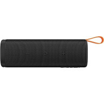 Xiaomi Sound Outdoor Bluetooth Speakers, Black, 54588