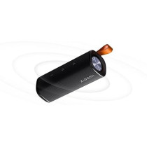 Xiaomi Sound Outdoor Bluetooth Speakers, Black, 54588