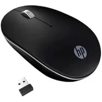 HP Wireless Mouse S1500...