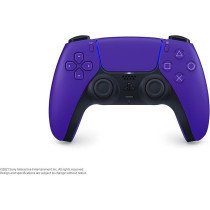 Sony Play Station Sony Dualsense Wireless Controller PS5, Galactic Purple