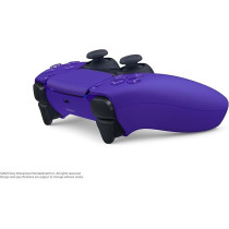 Sony Play Station Sony Dualsense Wireless Controller PS5, Galactic Purple