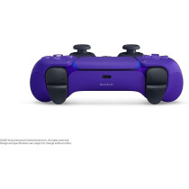 Sony Play Station Sony Dualsense Wireless Controller PS5, Galactic Purple