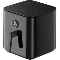 Xiaomi Smart Air Fryer 6.5 Liters, Black
