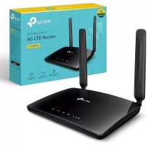 TP-Link 300 Mbps Wireless N...