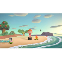 Nintendo Switch Animal Crossing New Horizon