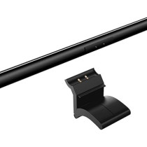 Xiaomi Mi Computer Monitor Light Bar Wireless Control, Easy Installation, Extra Computer Lighting w/o Taking Desktop Space, No More Glare