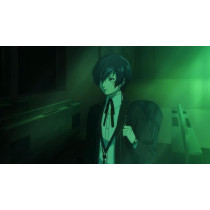 Atlus Persona 3 Reload PlayStation 4