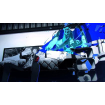 Atlus Persona 3 Reload PlayStation 4