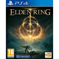 Bandai Namco Entertainment ELDEN RING P4 VF