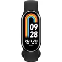 Xiaomi Mi Smart Band 8...