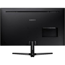 Samsung LU32J590UQPXXU UJ590 32 Inch 4K UHD Monitor Ultra HD 3840 x 2160, HDMI, Displayport, Freesync, Black