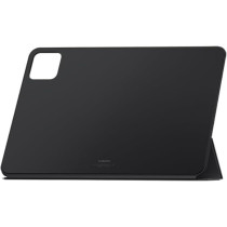 Xiaomi Pad 6/6 Pro Keyboard Protective Magnetic Cover Case Tablet Computer Keyboard, Black