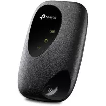 TP-Link M7000 4G Mobile...