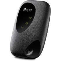TP-Link M7000 4G Mobile Wireless Router MiFi 4G Cat4 With 2000 mAh Battery, 150 Mbps WiFi, Up To 10 Devices Simultaneously