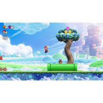 Nintendo Switch Super Mario Bros Wonder