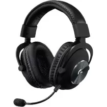 Logitech G Pro X Wireless...