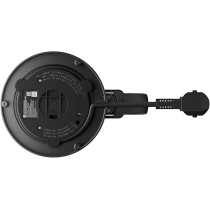 Xiaomi Electric Glass Kettle, 1.7 Liters Large Capacity, 5 Minutes Boil With 2200W High Power Output, LED Light Display Heating Indicator