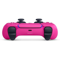 Sony Playstation Dualsense Nova Pink Wireless Controller (PS5)