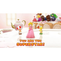 Nintendo Mario Party Superstars - Nintendo Switch