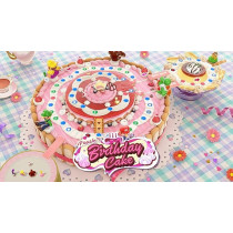 Nintendo Mario Party Superstars - Nintendo Switch