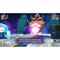 Nintendo Mario Party Superstars - Nintendo Switch
