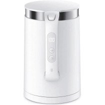 Xiaomi Mi Smart Kettle With Optional Ios/Android App Control, White, Xm200044, Xiaomi Smart Kettle Pro, White