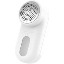 Xiaomi Mijia Fabric Shaver C3, White
