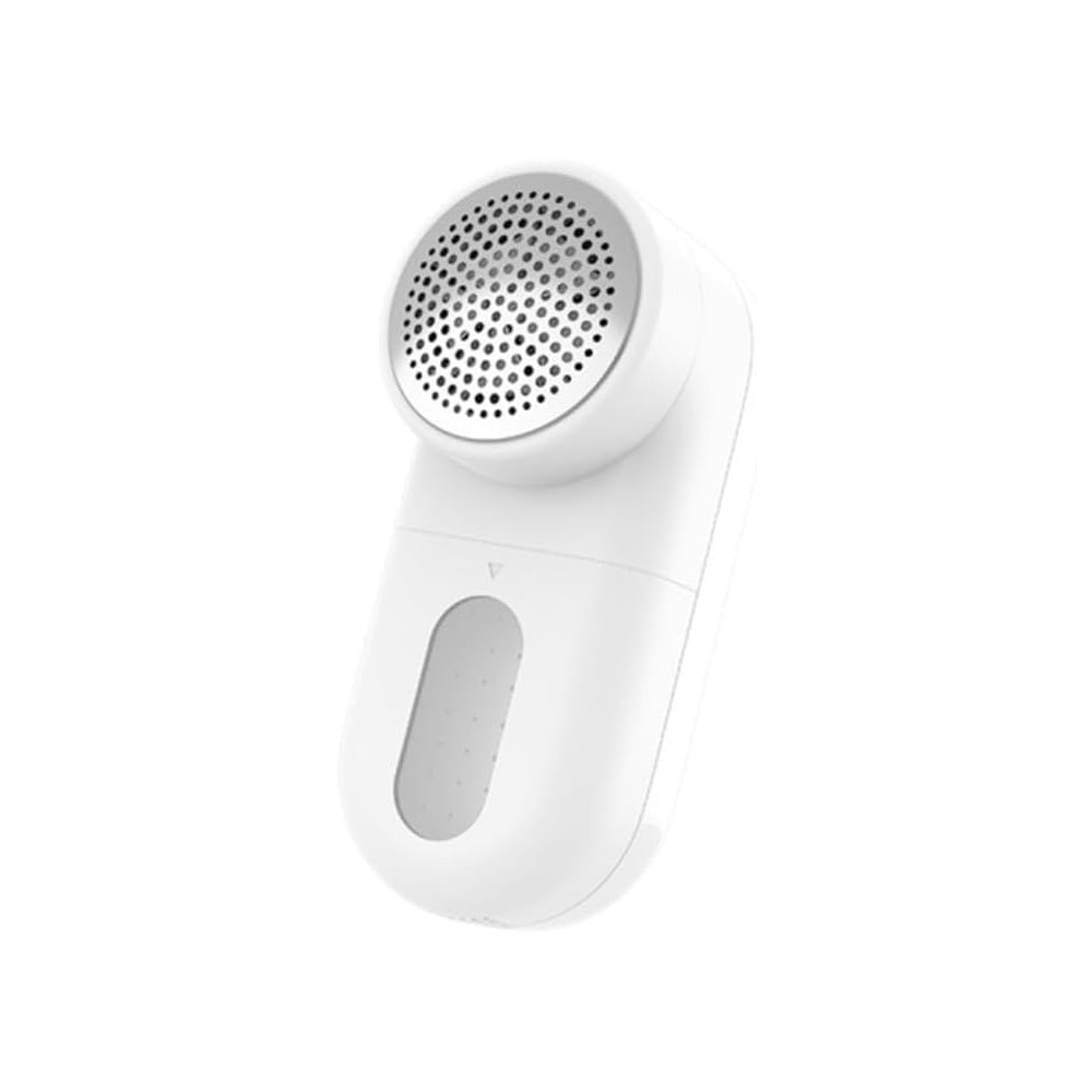 Xiaomi Mijia Fabric Shaver C3, White