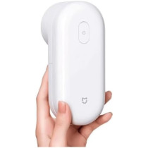 Xiaomi Mijia Fabric Shaver C3, White
