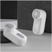 Xiaomi Mijia Fabric Shaver C3, White