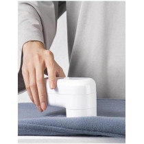 Xiaomi Mijia Fabric Shaver C3, White