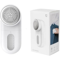Xiaomi Mijia Fabric Shaver C3, White