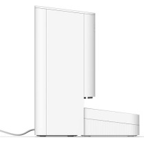 Xiaomi Smart Pet Food Feeder, Automatic Feeder For Small And Medium Dogs And Cats, Automatic Dosing With Timing, 1.8 kg Of Feed, Up To 20 Days, Home App